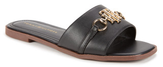 Thumbnail 1: Tommy Hilfiger Women's Piper Sandals 