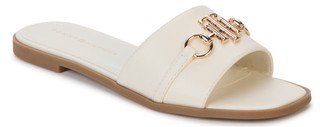 Thumbnail 1: Tommy Hilfiger Women's Piper Sandals 