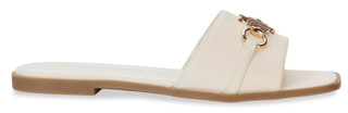 Thumbnail 2: Tommy Hilfiger Women's Piper Sandals 