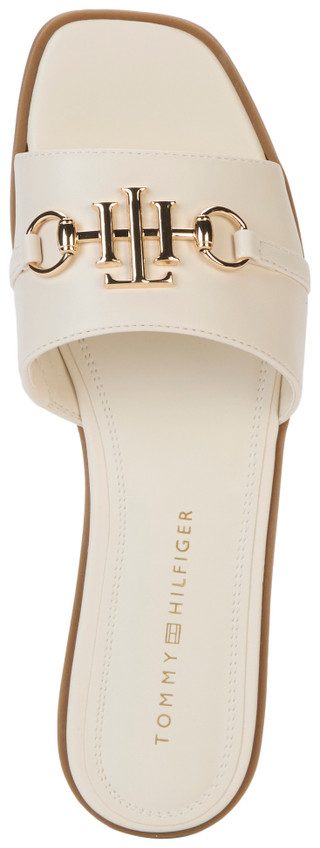Thumbnail 3: Tommy Hilfiger Women's Piper Sandals 