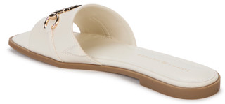 Thumbnail 4: Tommy Hilfiger Women's Piper Sandals 