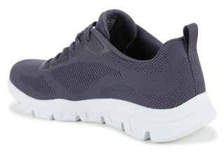 Thumbnail 4: Skechers Women's Athletic Bobs B Lite Sneakers 