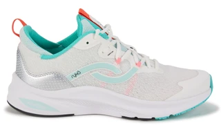 Thumbnail 3: Ryka Women's Athletic Never Quit 2 Sneakers 