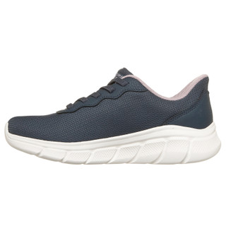 Thumbnail 3: Skechers Women's Flex Lucy Slip-Ins 