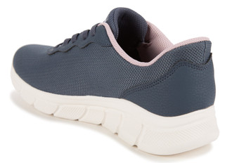 Thumbnail 6: Skechers Women's Flex Lucy Slip-Ins 