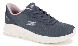 Thumbnail 1: Skechers Women's Flex Lucy Slip-Ins 