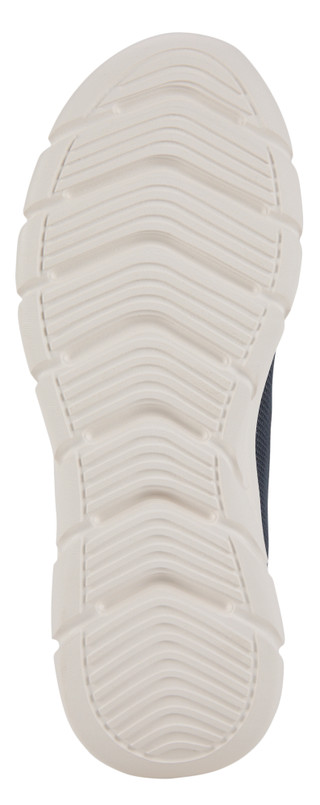 Thumbnail 9: Skechers Women's Flex Lucy Slip-Ins 