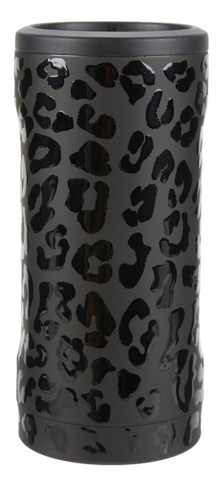 Thumbnail 1: BRUMATE 12 oz Hopsulator Slim Can Cooler 