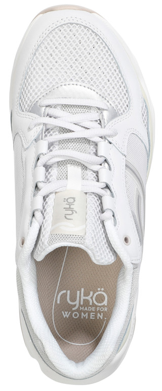 Thumbnail 3: Ryka Women's Athletic  Rezorb Classic Sneakers 