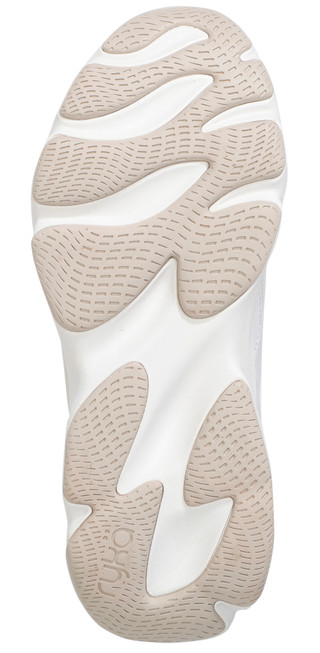 Thumbnail 4: Ryka Women's Athletic  Rezorb Classic Sneakers 