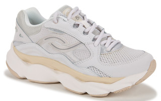 Thumbnail 1: Ryka Women's Athletic  Rezorb Classic Sneakers 