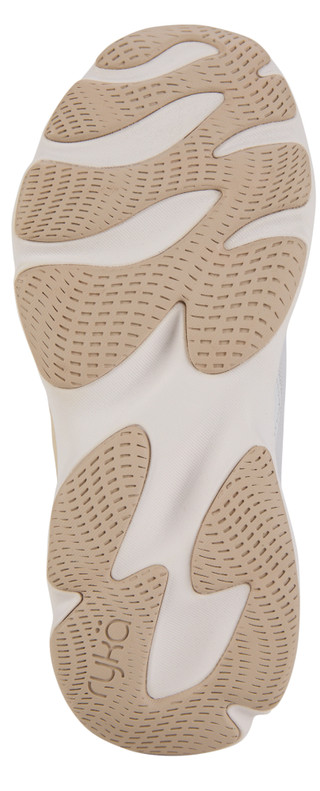Thumbnail 6: Ryka Women's Athletic  Rezorb Classic Sneakers 