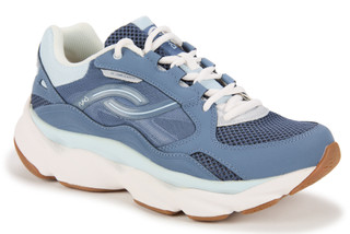 Thumbnail 1: Ryka Women's Athletic Rezorb Classic Sneakers 