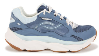 Thumbnail 3: Ryka Women's Athletic Rezorb Classic Sneakers 