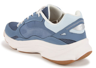 Thumbnail 4: Ryka Women's Athletic Rezorb Classic Sneakers 
