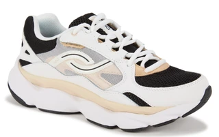 Thumbnail 1: Ryka Women's Athletic Rezorb Classic Sneakers 