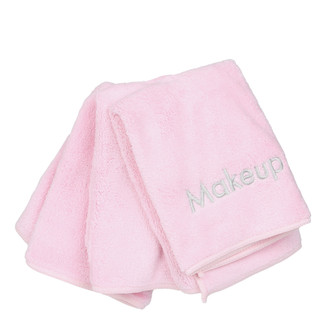 Thumbnail 2: Bck2U 3 pk Makeup Cleansing Towels 