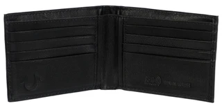 Thumbnail 3: True Religion Kanan Bifold Wallet 