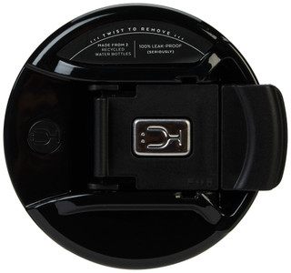 Thumbnail 2: BRUMATE Hopsulator Can Cooler & Leak-Proof Tumbler 