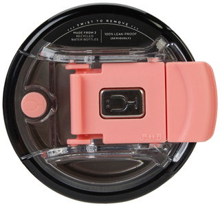 Thumbnail 3: BRUMATE Hopsulator Can Cooler & Leak-Proof Tumbler 