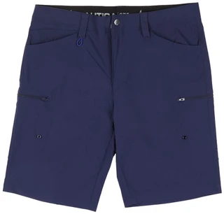 Thumbnail 1: Nautica Men's Tech Shorts 