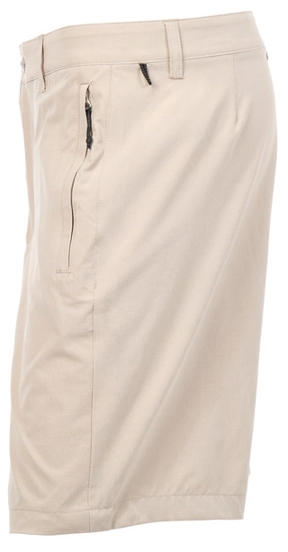 Thumbnail 2: Quiksilver Men's Double Pocket Shorts 
