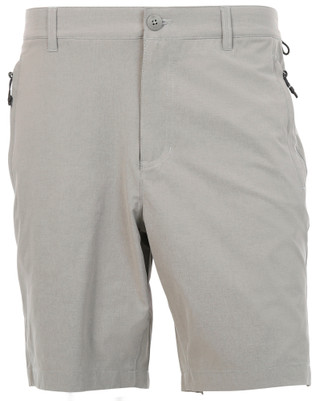 Thumbnail 1: Quiksilver Men's Double Pocket Shorts 