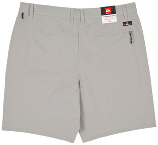 Thumbnail 3: Quiksilver Men's Double Pocket Shorts 