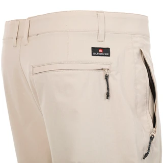 Thumbnail 3: Quiksilver Men's Double Pocket Shorts 