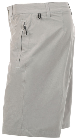 Thumbnail 6: Quiksilver Men's Double Pocket Shorts 