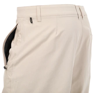 Thumbnail 4: Quiksilver Men's Double Pocket Shorts 