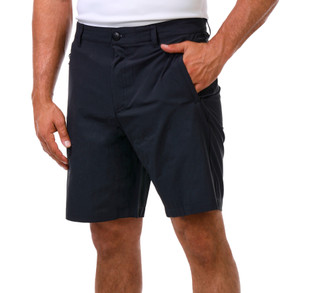 Thumbnail 2: Quiksilver Men's Double Pocket Shorts 