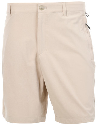 Thumbnail 1: Quiksilver Men's Double Pocket Shorts 