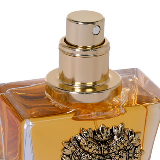 Thumbnail 2: Dolce & Gabbana 1 oz Devotion EDP Spray for Her 