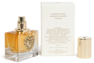 Thumbnail 3: Dolce & Gabbana 1 oz Devotion EDP Spray for Her 