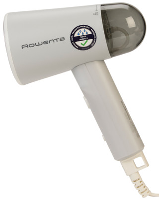 Thumbnail 2: Rowenta Travel Garment Steamer 