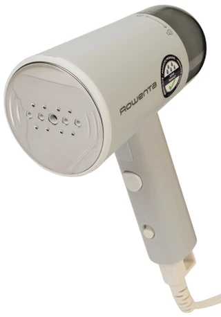 Thumbnail 1: Rowenta Travel Garment Steamer 
