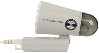 Thumbnail 3: Rowenta Travel Garment Steamer 