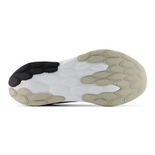 Thumbnail 3: New Balance Womens 520 V9 Athletic Shoes 