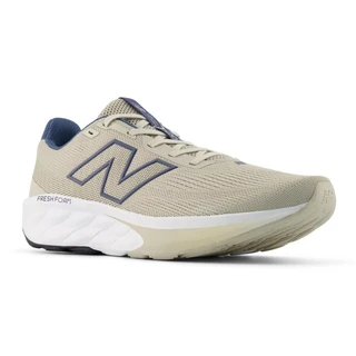 Thumbnail 1: New Balance Womens 520 V9 Athletic Shoes 