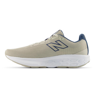 Thumbnail 4: New Balance Womens 520 V9 Athletic Shoes 