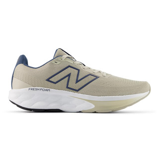 Thumbnail 5: New Balance Womens 520 V9 Athletic Shoes 