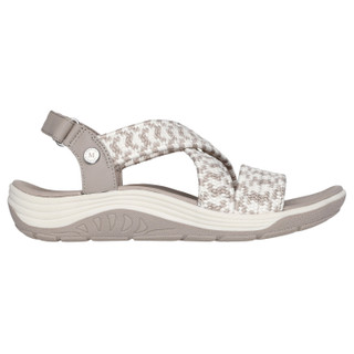 Thumbnail 5: Skechers Womens Martha Coastal Trail Sandals 