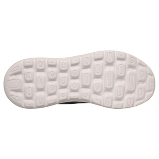 Thumbnail 3: Skechers Womens Go Walk Arch Fit Joy Ellie Sneakers 