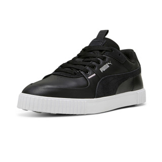 Thumbnail 1: Puma Golf Womens Cali G Spikeless Golf Shoes 