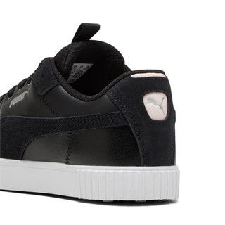 Thumbnail 2: Puma Golf Womens Cali G Spikeless Golf Shoes 