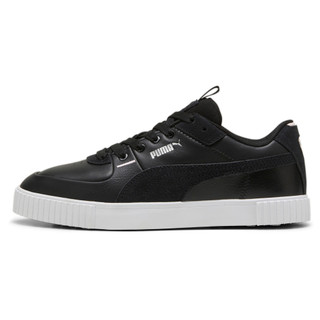 Thumbnail 4: Puma Golf Womens Cali G Spikeless Golf Shoes 