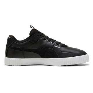 Thumbnail 5: Puma Golf Womens Cali G Spikeless Golf Shoes 