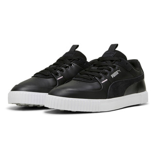 Thumbnail 6: Puma Golf Womens Cali G Spikeless Golf Shoes 