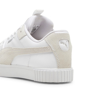Thumbnail 4: Puma Golf Womens Cali G Spikeless Golf Shoes 
